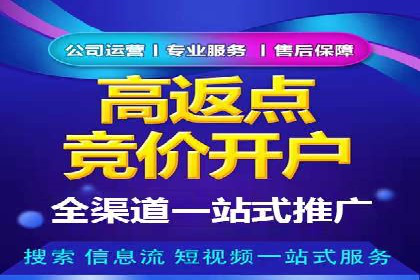SEM代运营服务公司实战案例：关键词优化策略